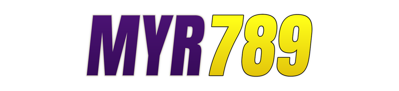 myr789